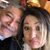 Christina Perez's profile image