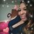 Melvina Moses-Dacosta's profile image