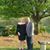 Milinda Butterworth's profile image