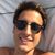 Daniel Procopio's profile image