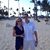 Amy Wasker Rosendall's profile image