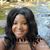 Cynthia Middleton Wade's profile image