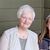 Marilyn McCully Meredith's profile image