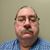 Joseph Jarrells Sr.'s profile image