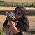 Sherri Wetther's profile image