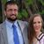 Donna Woolwine Cutright's profile image