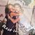 Helene Parker's profile image