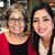 Erika Chavez-Quintanilla's profile image