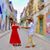 Rigoberto Garcia's profile image