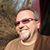 Allan Thomas's profile image