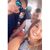 Kaitlynn Breanna Haughn's profile image