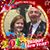 Lois Maples's profile image