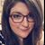 Sarah Caroline Cross's profile image