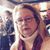 Jane Wilcox's profile image