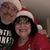 Marie-Jose Borden's profile image
