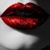 Florentina Montesinos's profile image