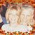 Jan Sorenson Legler's profile image