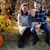 Catherine Cleghorn's profile image