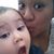Christine Cachola Kearney's profile image