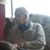 Teresa Cruz-Reyes's profile image