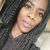 Vanessa Tanoh Kouadio's profile image
