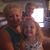 Phyllis Filson's profile image
