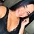 Andrea Martinez's profile image