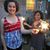 Chelle Cruz's profile image