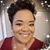 Cheryll Lewis's profile image