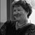 Linda Bennett Brown's profile image