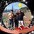 Raymundo Gutierrez's profile image
