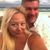 Dina Marek Treber's profile image