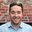 Eric Wuebben's profile image