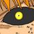 Rydog Mich Jones's profile image