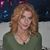 Jan Michelle Herrington's profile image