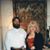 Joy Whitmire's profile image