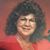 Kate McCumber-Harris's profile image