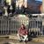 Tony Khairallah's profile image