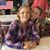 Michelle Willis's profile image