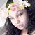 Mariah Burmah's profile image