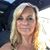 Kim Cowan's profile image