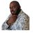 Irvin Beacham's profile image