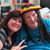 Angela Lingle-Gaines's profile image