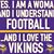 Debbie Richardson's profile image