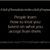 Monica Peters-Viglione's profile image