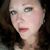 Mary Frederick's profile image