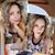 Claudia Chichipa Gallardo's profile image