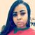 Sharnay M Dearman's profile image