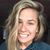 Kaitlyn Smevold's profile image