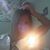 Angel Marie Bradeen's profile image
